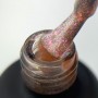 Гель-лак ART Diamond Cat Eye №05, 10 мл TPO free